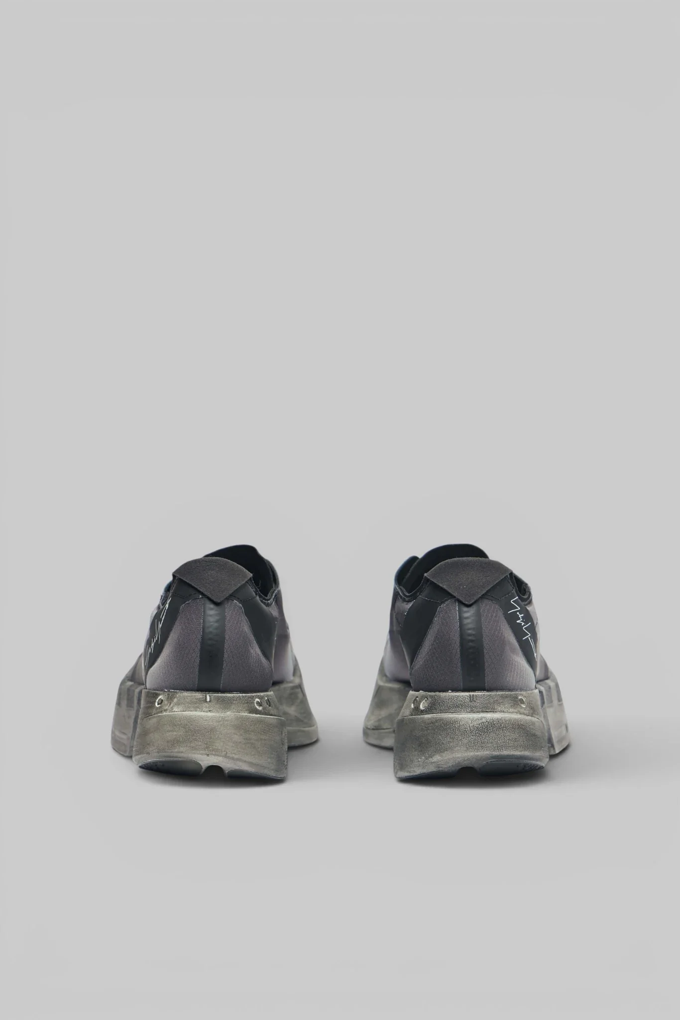 Y-3 Adios Pro 4 - Image 4