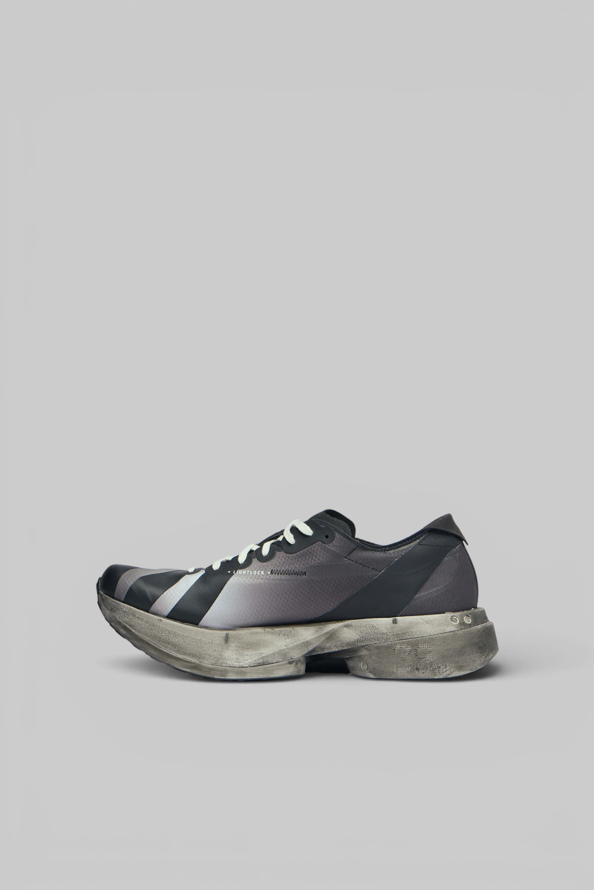 Y-3 Adios Pro 4 - Image 5
