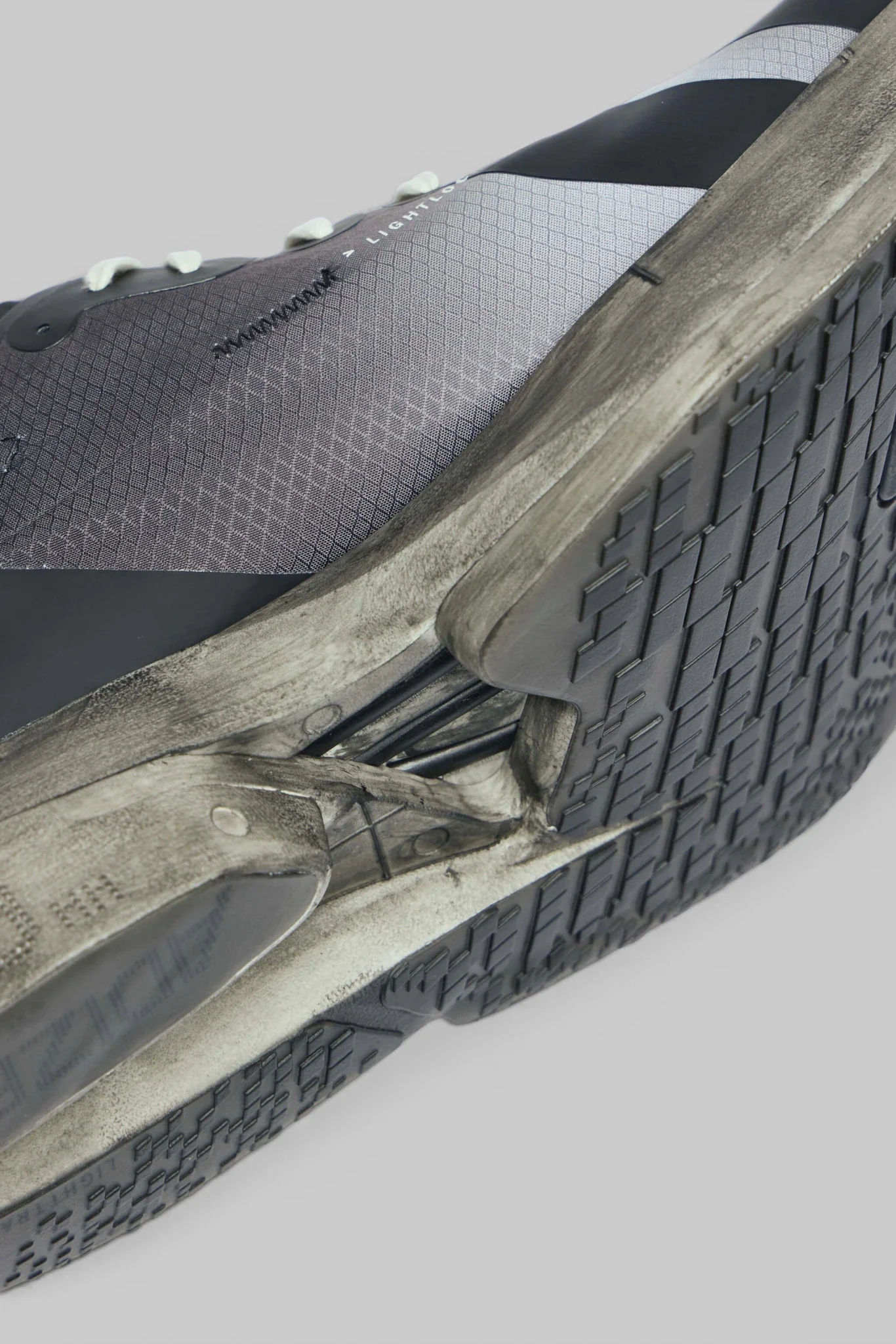 Y-3 Adios Pro 4 - Image 6