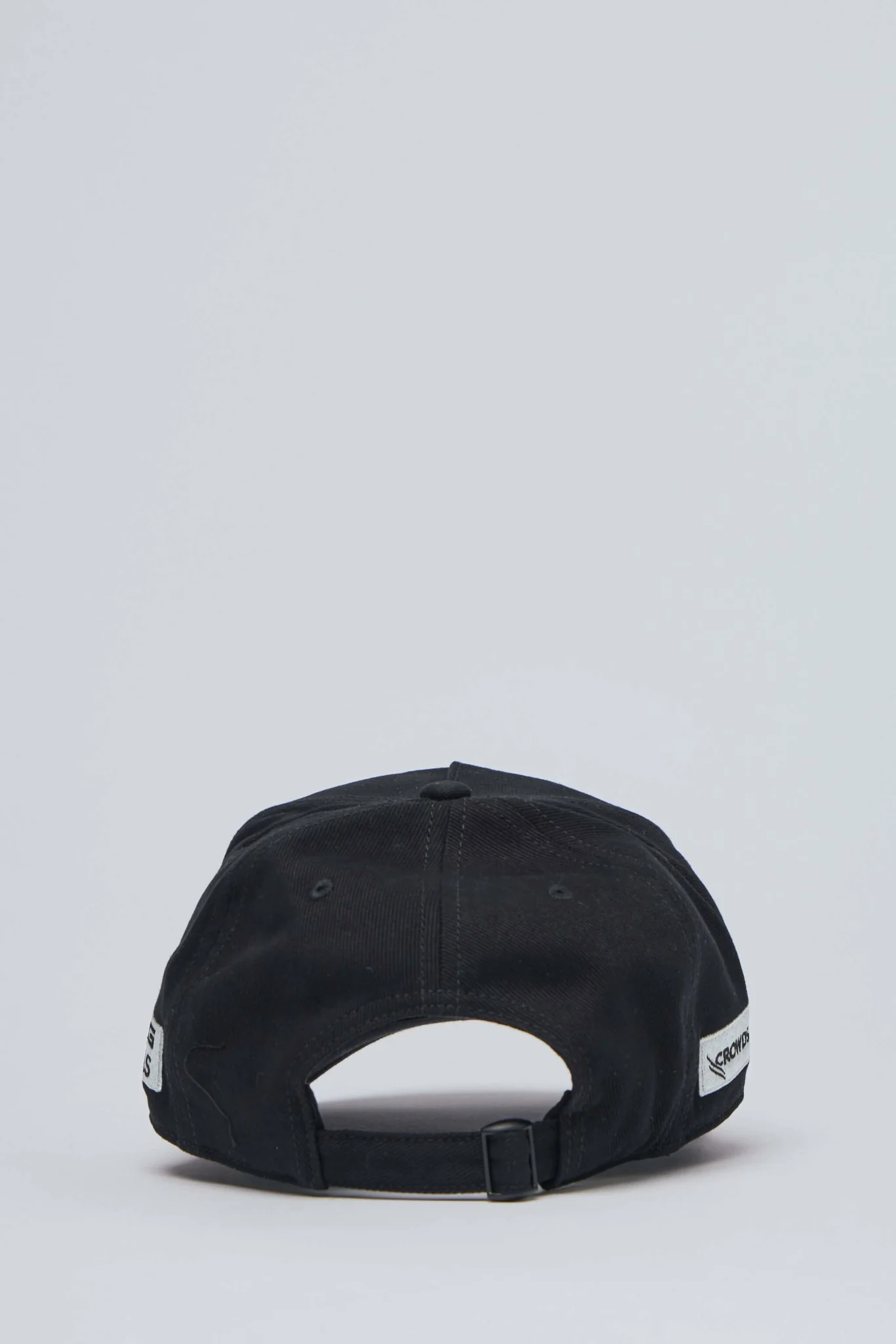 Me Race Cap - Image 5