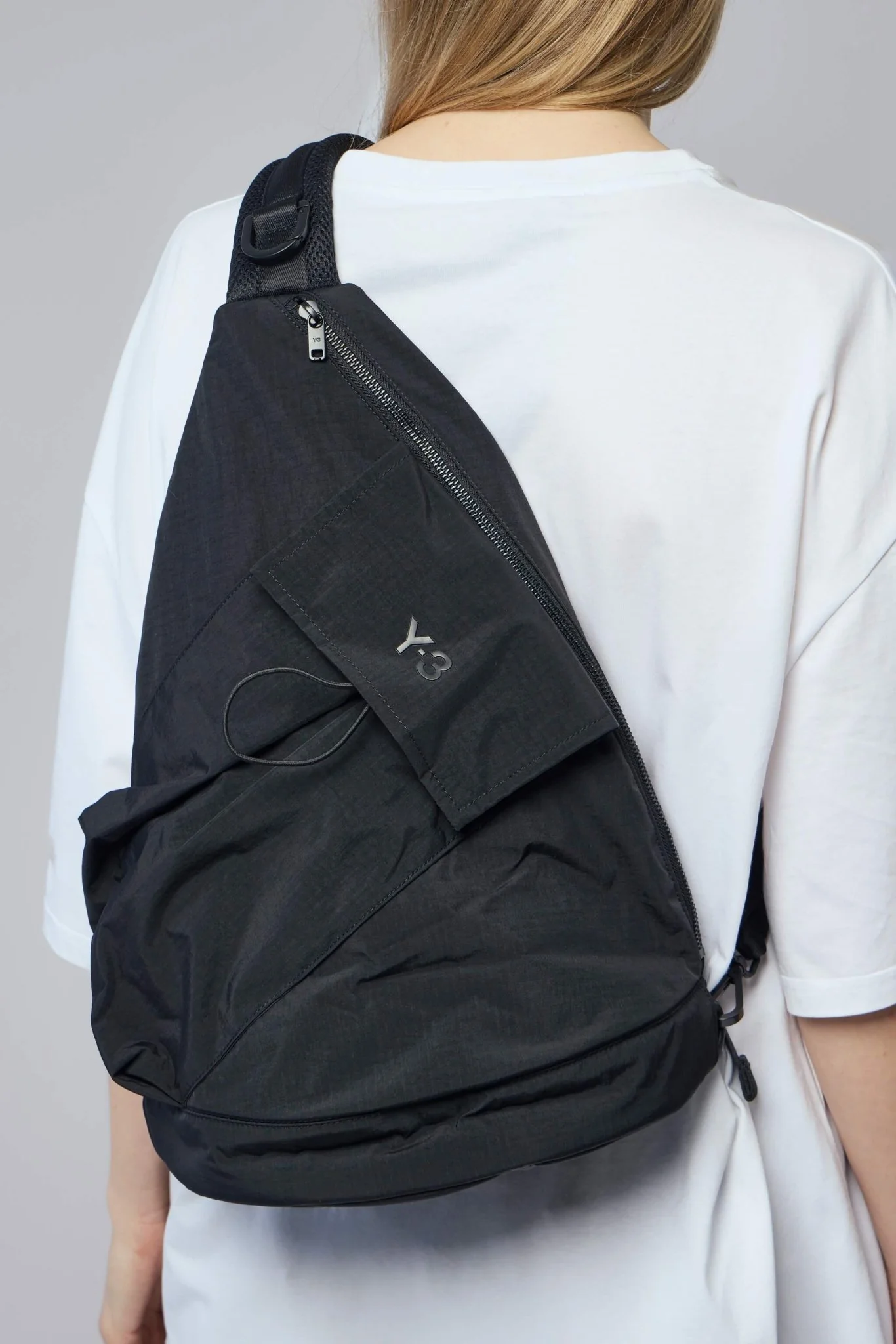 UTL Sling - Image 5
