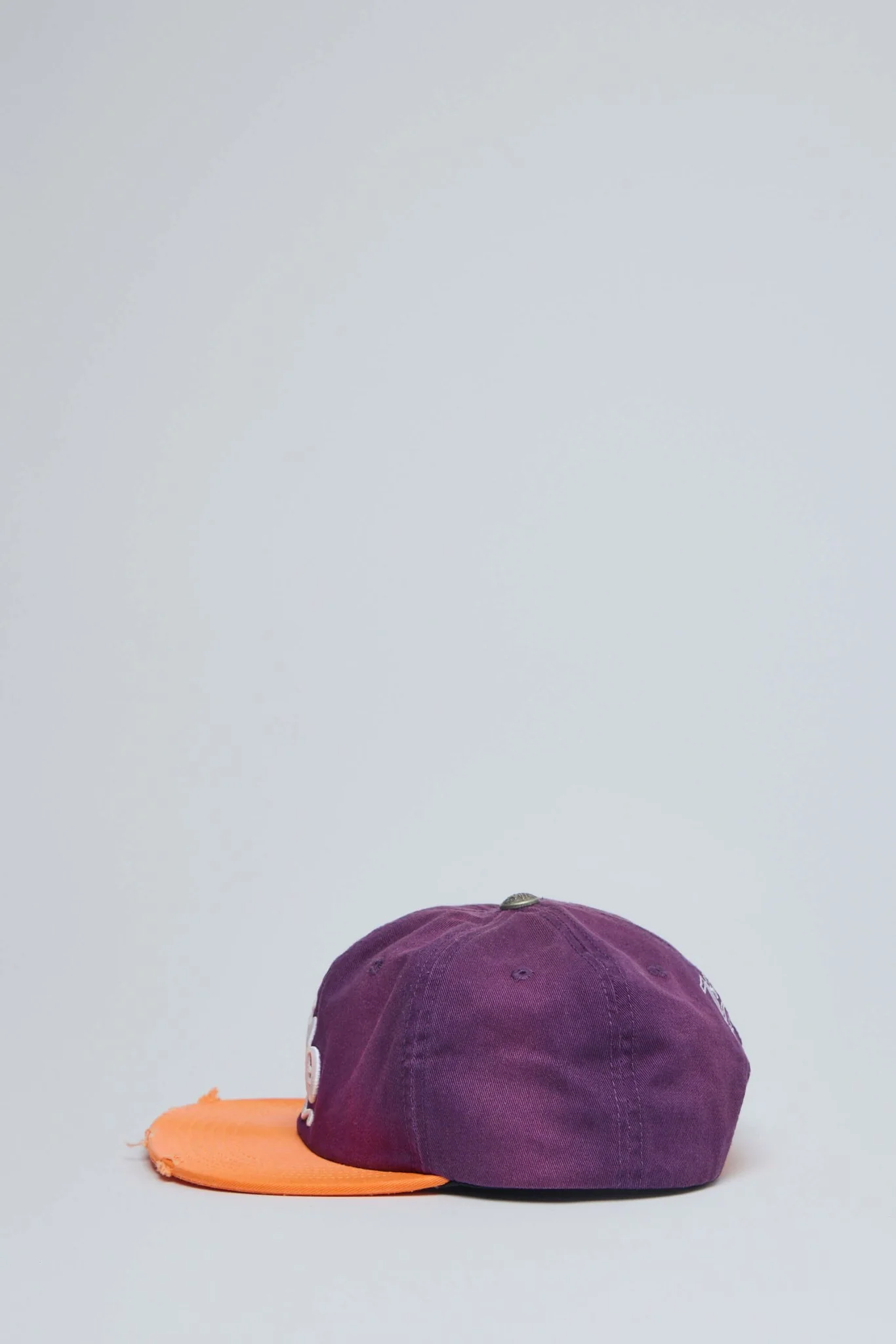 Zhy Baseball Cap - Image 5