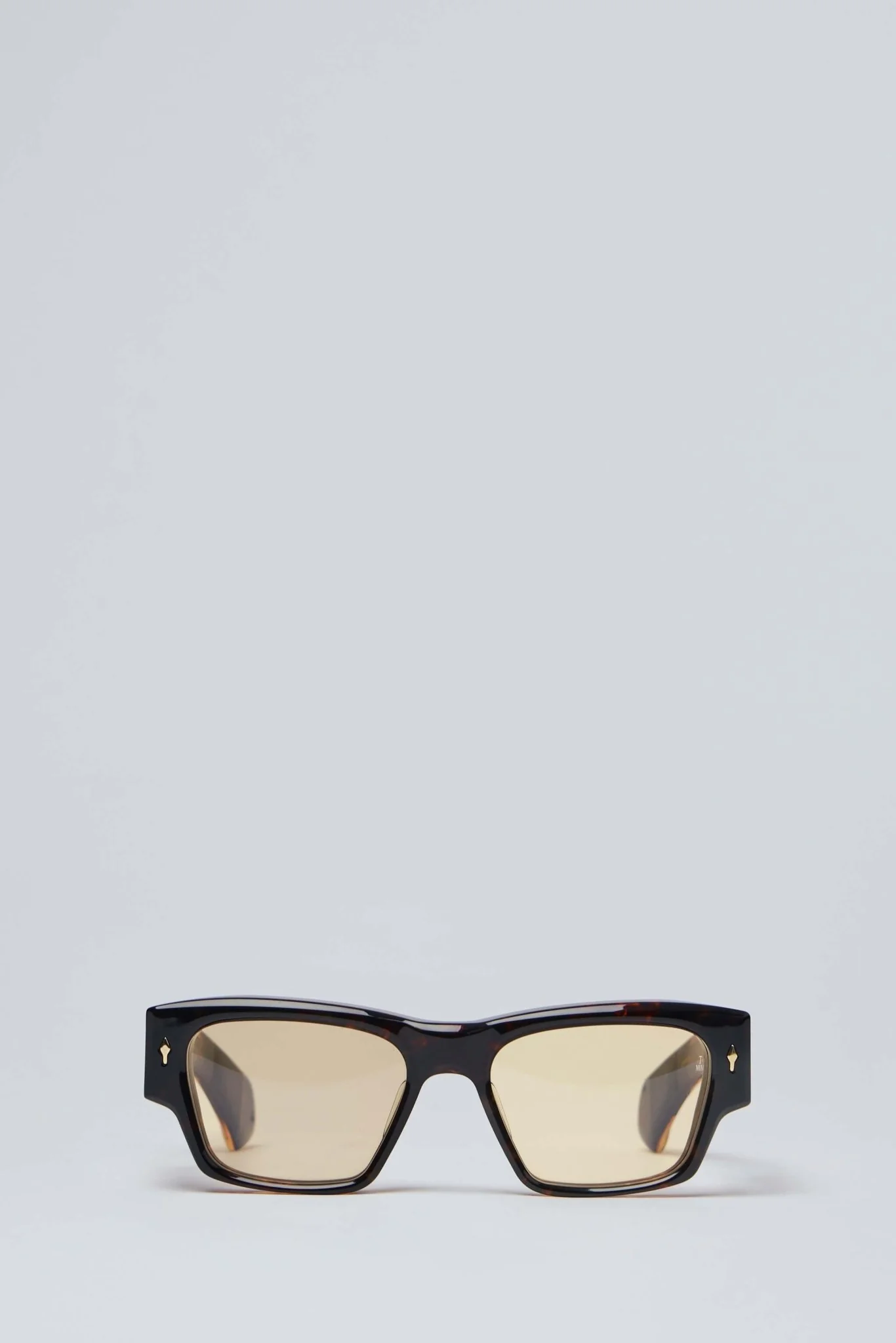 Zimmerman Sunglasses
