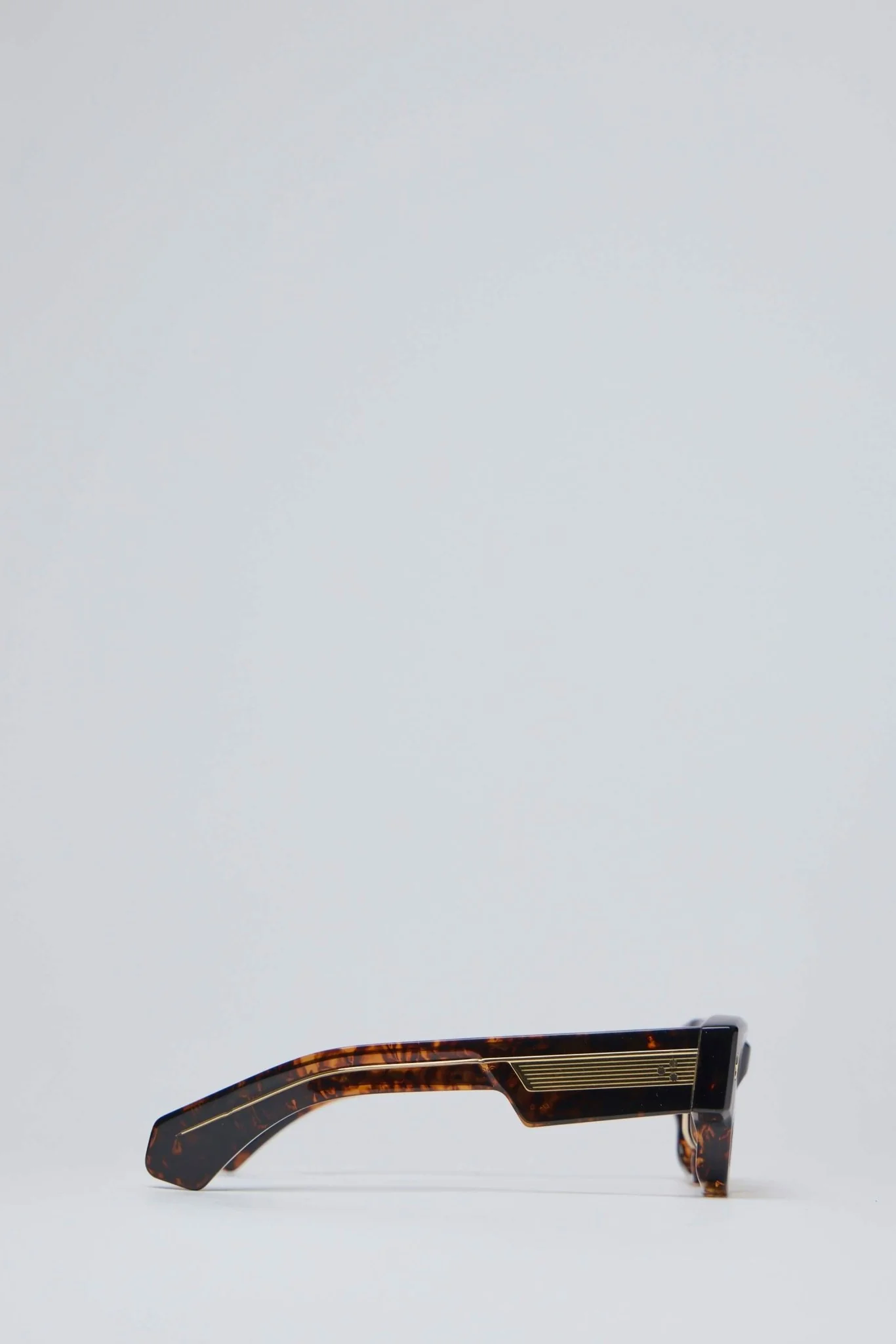 Zimmerman Sunglasses - Image 3